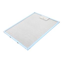 FETTFILTER,2+1+1 1MG288,5X379,