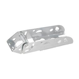 hinge