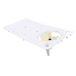 Freezer Fan Motor