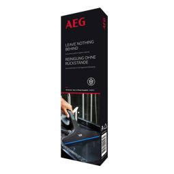 ABBN01 BIG NOZZLE BORDERLESS