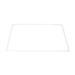 MAGNETDICHTUNG,WEISS,7820, 501