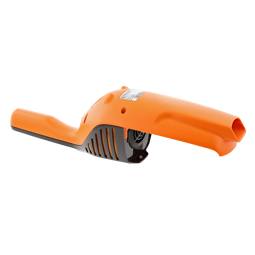 Cordless Vacuum Cleaner Hand/Motor Unit