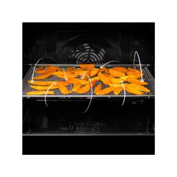 AirFry Oven Basket