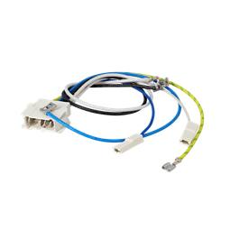 kabel, compressor