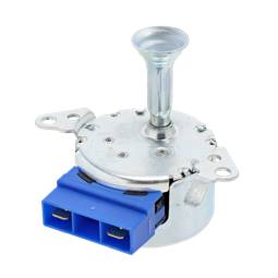 turnspit,motor,220/240V, 50/60Hz