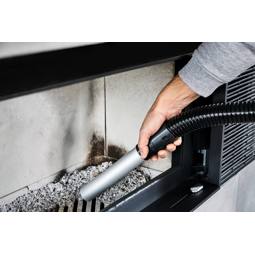 ZE004 BIGDIRT Separator