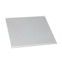 lasihylly 1,täydellinen,neutraali,487x440mm