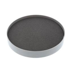 Staubsauger-Staubbehälter-Filter