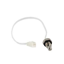 temperature probe