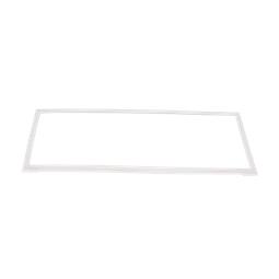 magnetic seal,fridge door,S2002B,1002.6x376mm