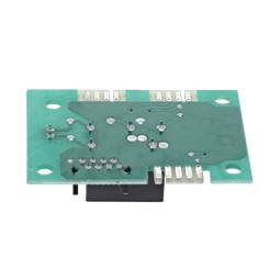 Elektronik,AUX RL 230V NSC 1330
