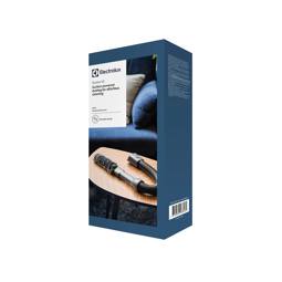 KIT21 DUSTER KIT WELL Q6/7/8/9