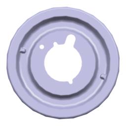 image.click.view