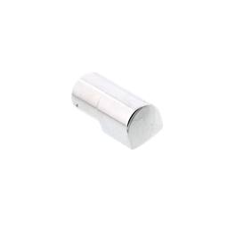 Cooker Hood Push Button
