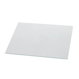 Zur Ansicht bitte hier klicken.