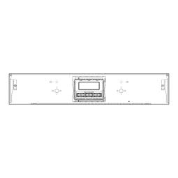 panel obslugi,nierdzewny,60cm, SET, 2K