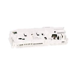 konfigurovaná elektronika
