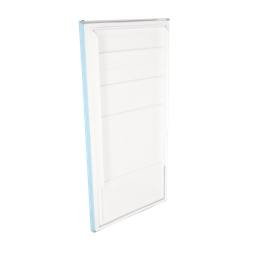 Fridge Door Assembly