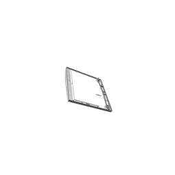 image.click.view