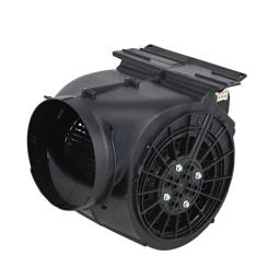 assembly,motor,800MC PLUS 220-50/60