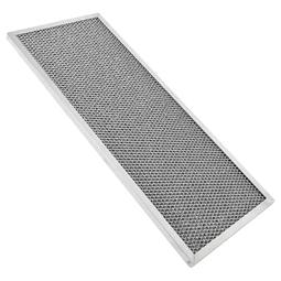 Fettfilter für Dunstabzugshauben