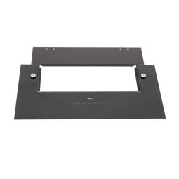glass panel,user interface board,Service kit