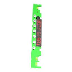 display, PCB