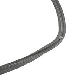 guarnizione forno, 481x284mm