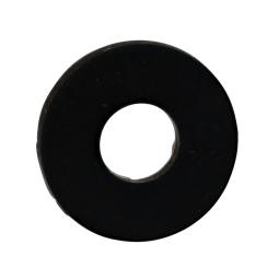 Dichtung 15x6x1,5mm