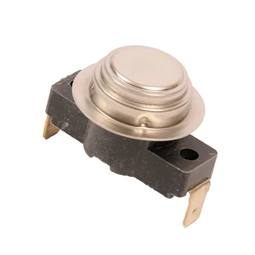Washing Machine Thermostat - 160°C