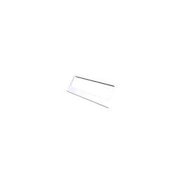 assembly, Frame, black, 90 ELX