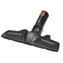 ZE112 Perfekt Pleje FlexPro™ Gulvmundstykke – 36 mm oval tilslutning