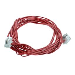 Kabelbaum,Inverter,Elektronik,J16<->J1, 1340mm
