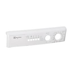 manöverpanel, handtag, Electrolux