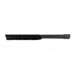 ZE162 SUPER LOW NOZZLE 32 MM