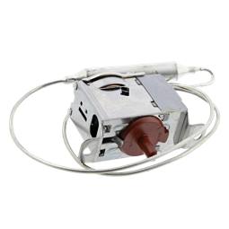 Thermostat de réfrigérateur
