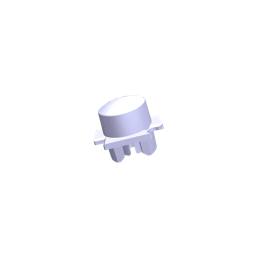 image.click.view