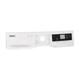 control panel,white,Zanussi,NL,FR