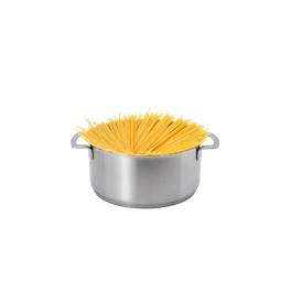 3-teiliges Kochtopf-Set