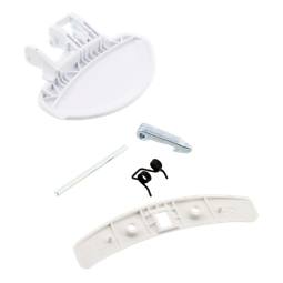 Washing Machine Door Handle Kit