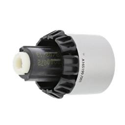 KNEBEL,INOX