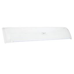 couvercle de balconnet à beurre Electrolux7902421.1x96.4mm
