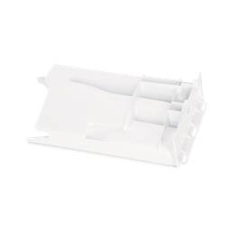 DETERGENT DRAWER,KIT,3