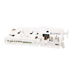 konfigureret elektronik