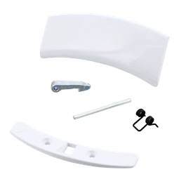 Washing Machine Door Handle Kit
