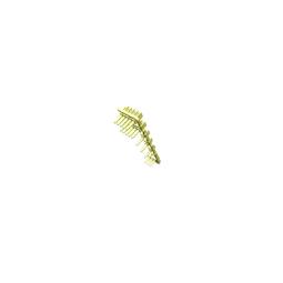 diffuser, luminous diode