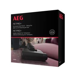 AZE155 PETPRO+ NOZZLE
