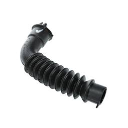 Washing Machine Circulation Tube