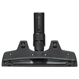 AZE112 Advanced Precision FlexPro Hartbodendüse für AEG Bodenstaubsauger der Ultra-Serie (36mm Ovalrohr)