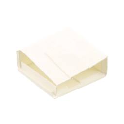 Washing Machine Door Lock Protector